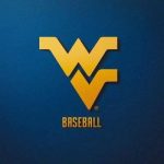 article image - WVU logo